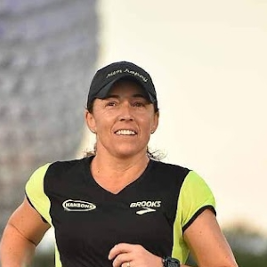 Rae Ann Darling Reed Profile Image