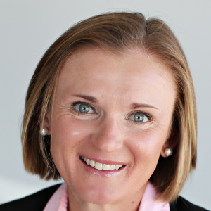 Ashley Dobbelmann Profile Image