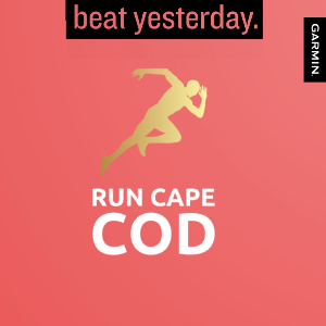 Matt Baecker Profile Image