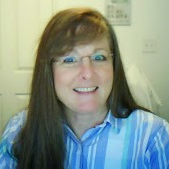 JANET HAMILTON Profile Image