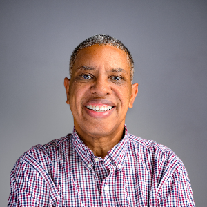 LaTayna Purnell Profile Image