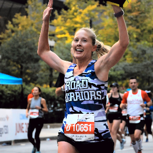 Diane Nagel Profile Image