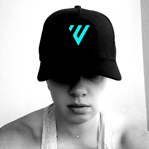 Zoilabella Calo Amiot Profile Image