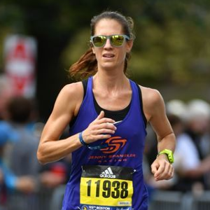 Christine Schaefer Profile Image