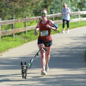 Jessica Stough Profile Image