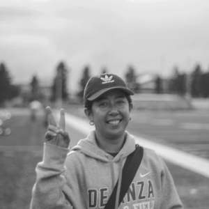 Dominique Guinnane Profile Image