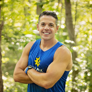 Duane M. Scotti Profile Image