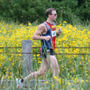 Bruce Gross Profile Image