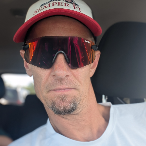 Ryan Hartung Profile Image