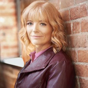 Jennifer (Jeni) Dean Profile Image