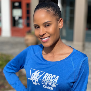 January Pugh Profile Image