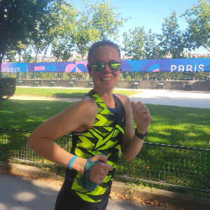 Brittany Schisler Profile Image