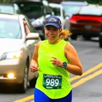 Crystal Carpenter Kwon Profile Image