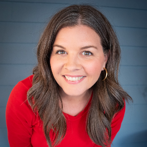 Melissa Witmer Profile Image