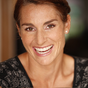 Susan Nowell Profile Image