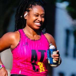 Vicky Adams Profile Image