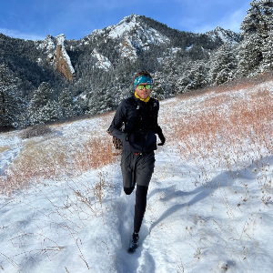 Peter Brandes Profile Image