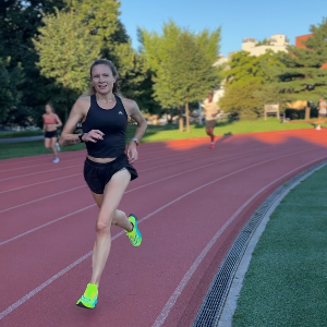 kelly chiusano Profile Image