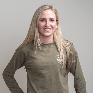 Hallidie Phillips Profile Image