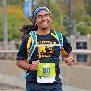 Smith Kidkarndee Profile Image