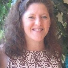Lisa Anderson Profile Image