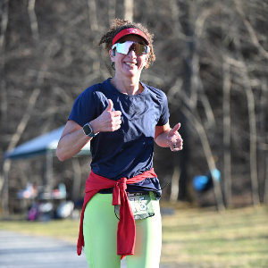 Leah Pan Profile Image