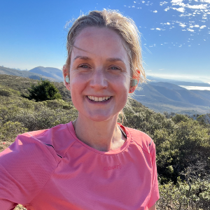 Karin Jacobsson Profile Image