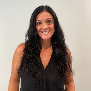 Lynn McElroy Profile Image