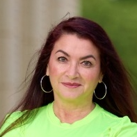 Bonnie Kimpling Profile Image