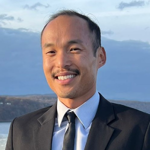 Matthew R. Salminen Profile Image