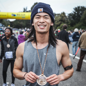 Tony Ngo Profile Image