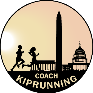 Wilson Komen Profile Image