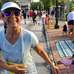 Jeanne Torre Profile Image