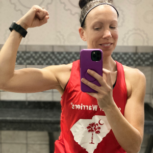 Marianne Loheide Profile Image