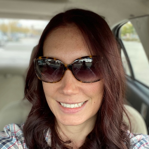 Jennifer Jackson Profile Image
