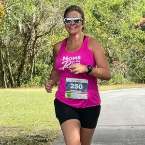 Tiffany DeTardo Profile Image