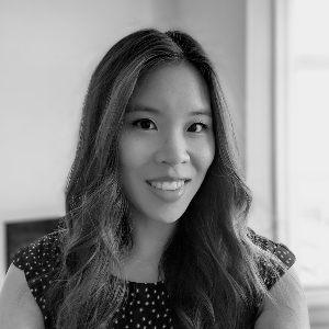 Jaclyn Lee Profile Image