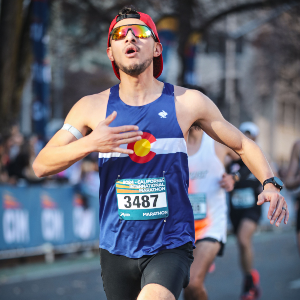 Sergio Salgado Profile Image