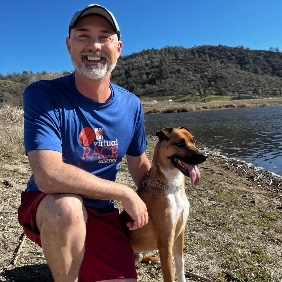 Willem Henning Profile Image