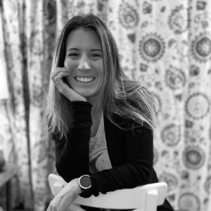 Sarah Sexton Profile Image