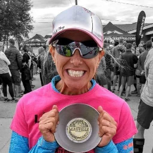 Kimberlyn Springborn Profile Image