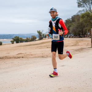 Ryan Tanaka Profile Image