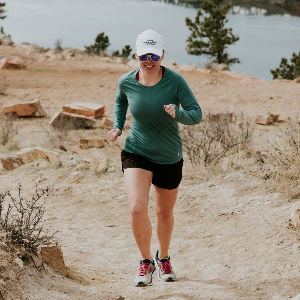 Chelsea Plummer Profile Image