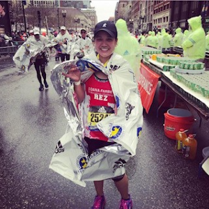 Eureza (Rez) Nguyen Profile Image