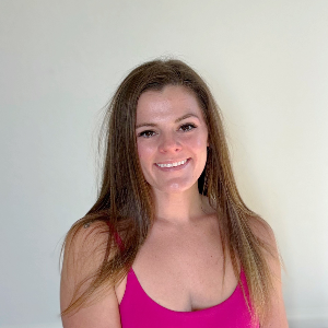 Acacia Brewer Profile Image