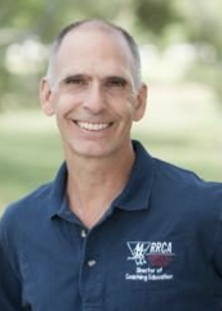 Randy Accetta Profile Image