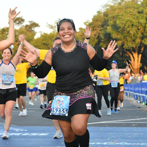 Pearl Devins Profile Image