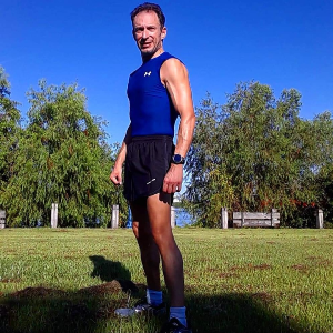 Cory Turner Profile Image
