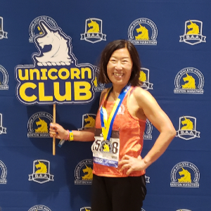 MEEHEH SUNNY CHOI Profile Image