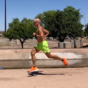 Scott McAskill Profile Image